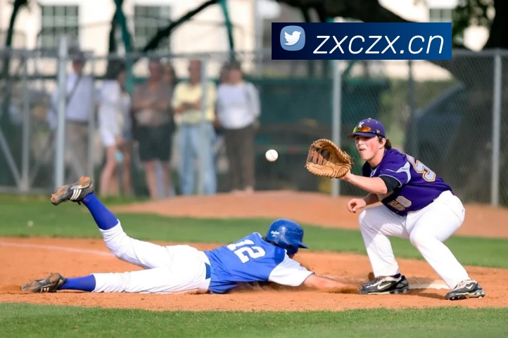 App Interface Preview