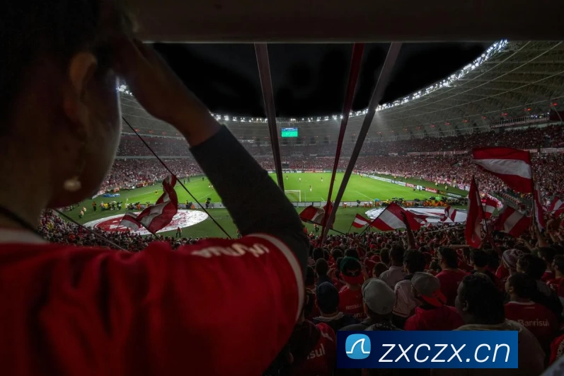 数据防护可视化